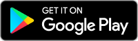 Tombol unduh aplikasi TOTO368 di Google Play